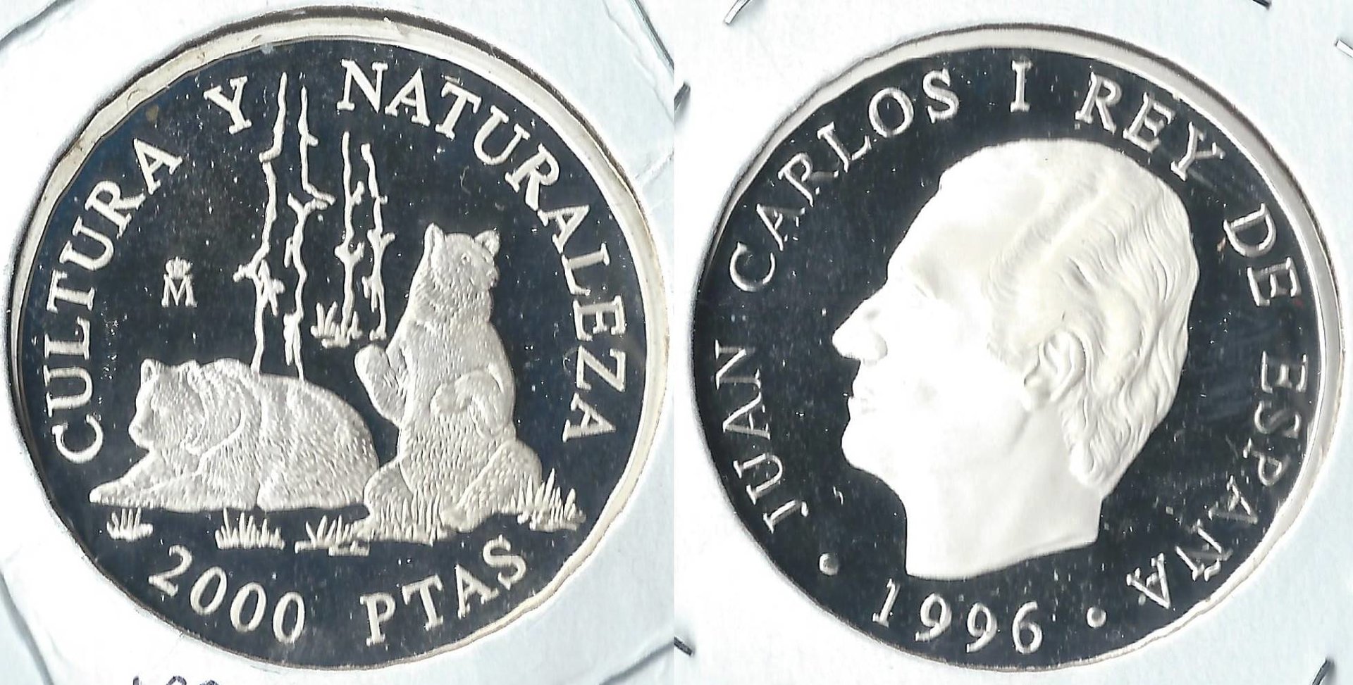 1996 spain 2000 pesetas.jpg