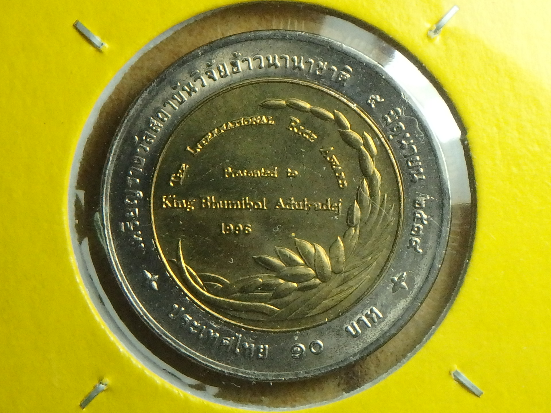 1996 TH-IRA 10 b rev.JPG