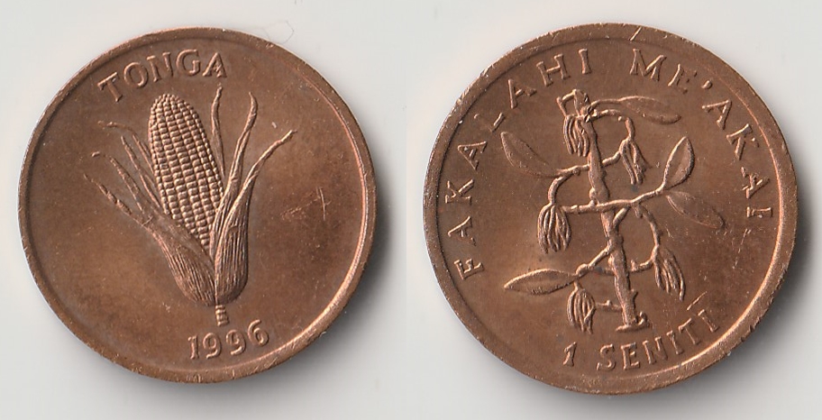 1996 tonga 1 seniti1.jpg