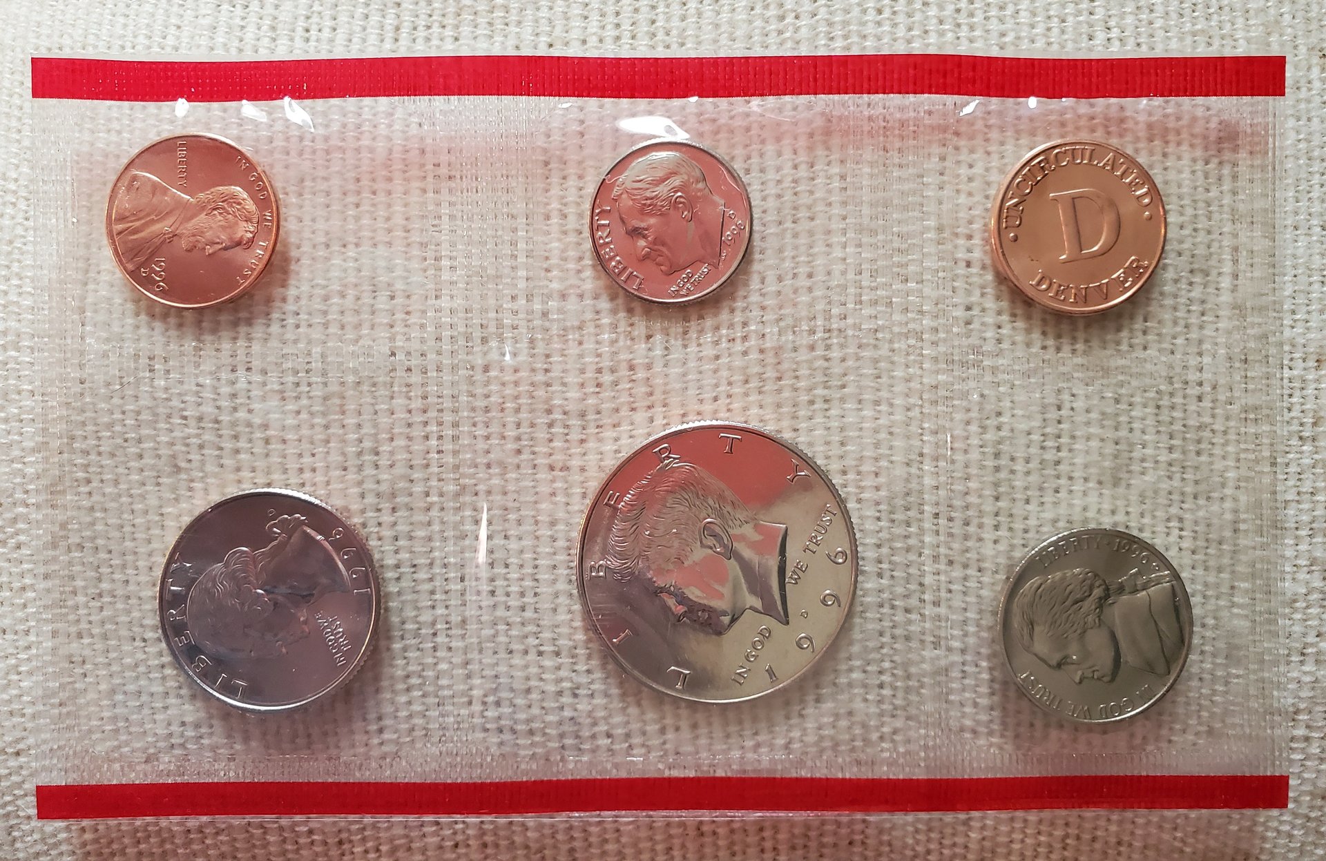 1996-US Uncirculated Set - D mint obv.jpg