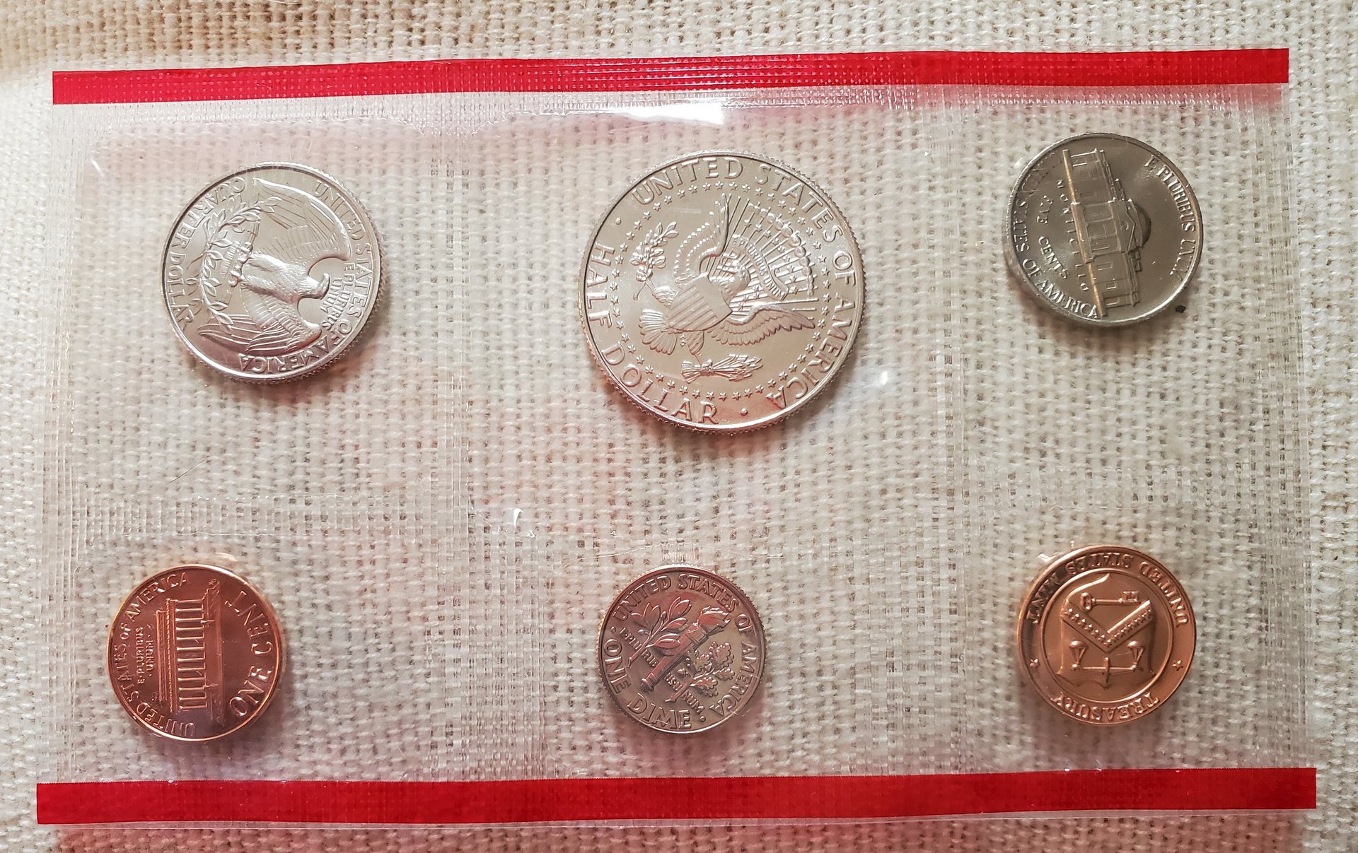 1996-US Uncirculated Set - D mint rev.jpg