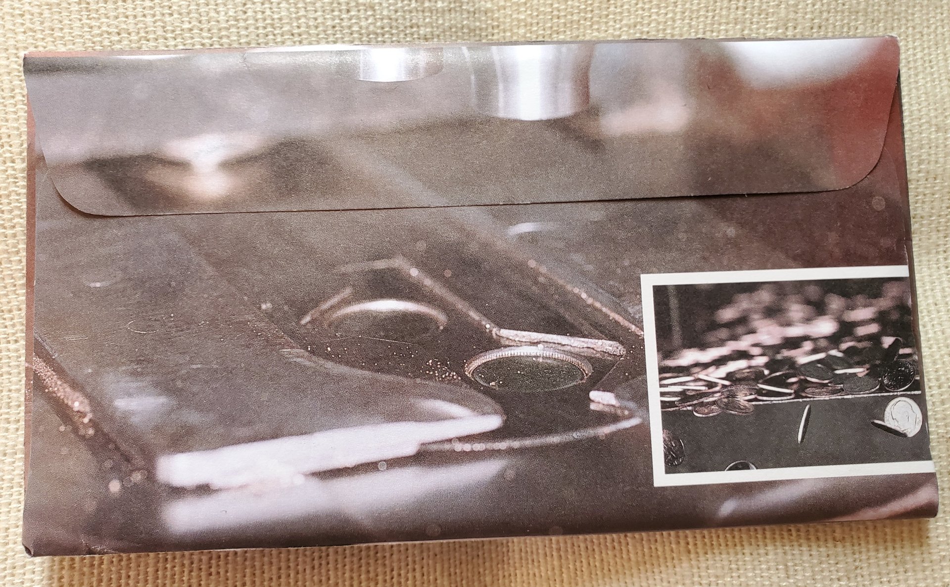 1996-US Uncirculated Set Envelope - Back.jpg