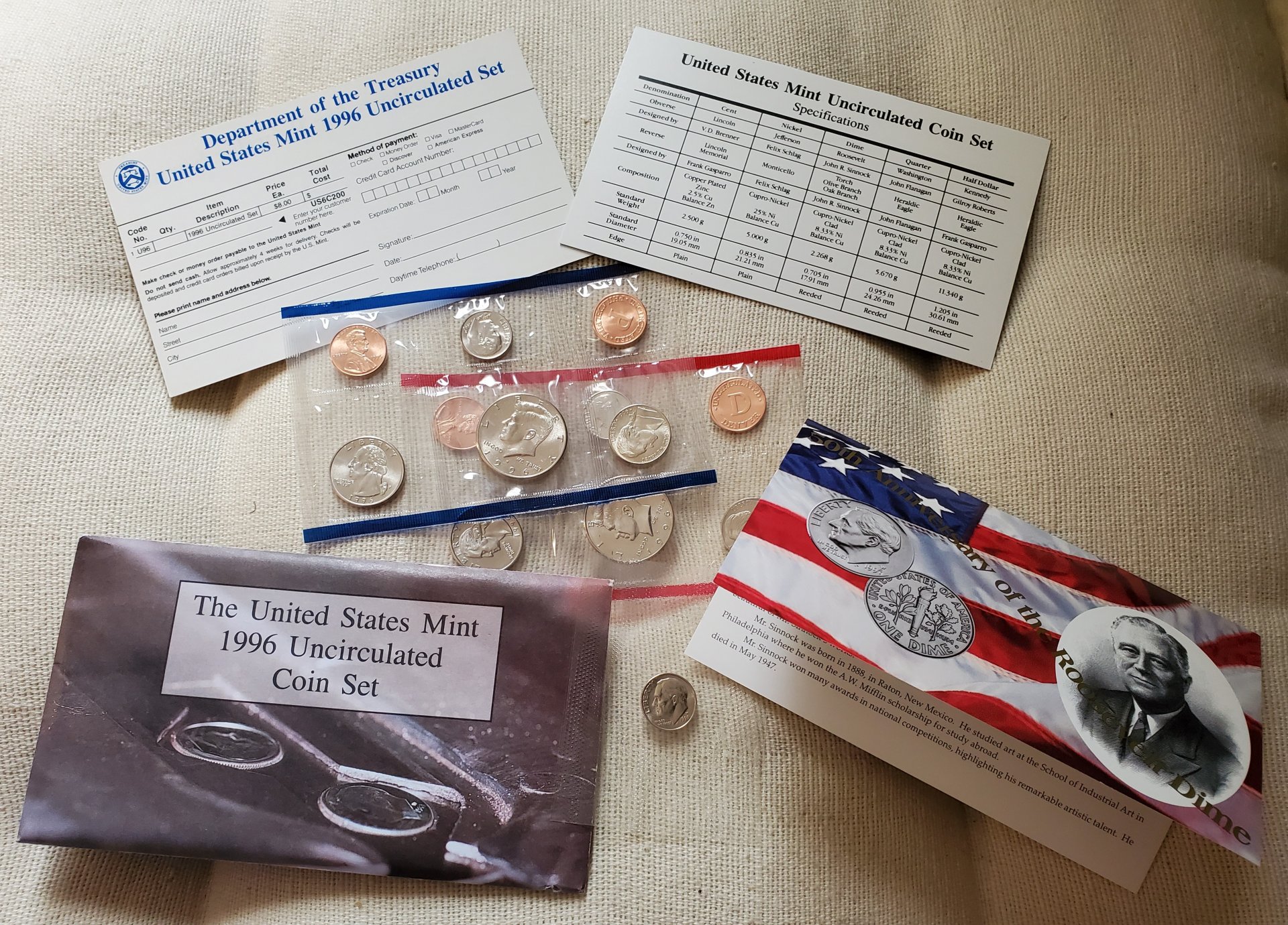 1996-US Uncirculated Set.jpg
