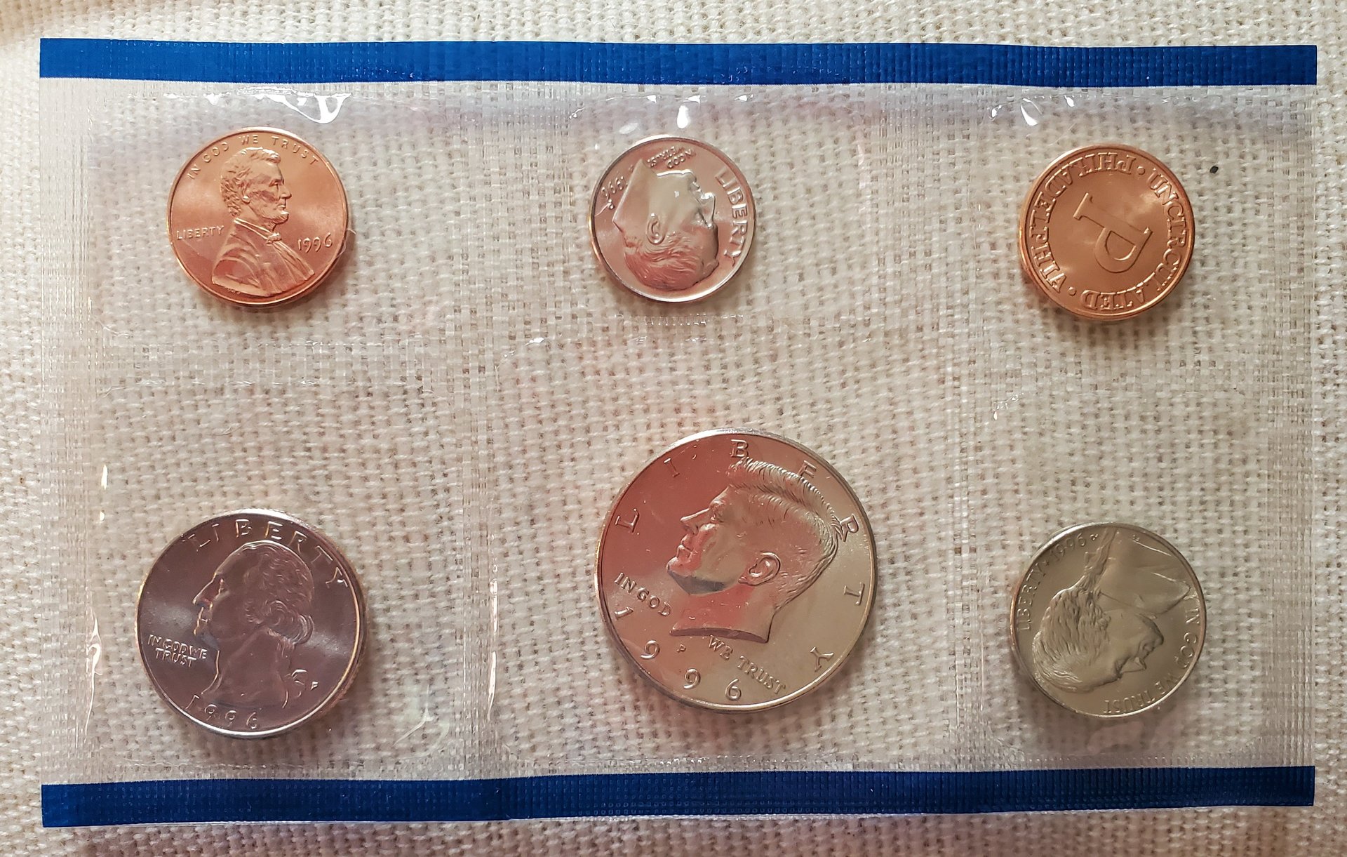 1996-US Uncirculated Set - P mint obv.jpg