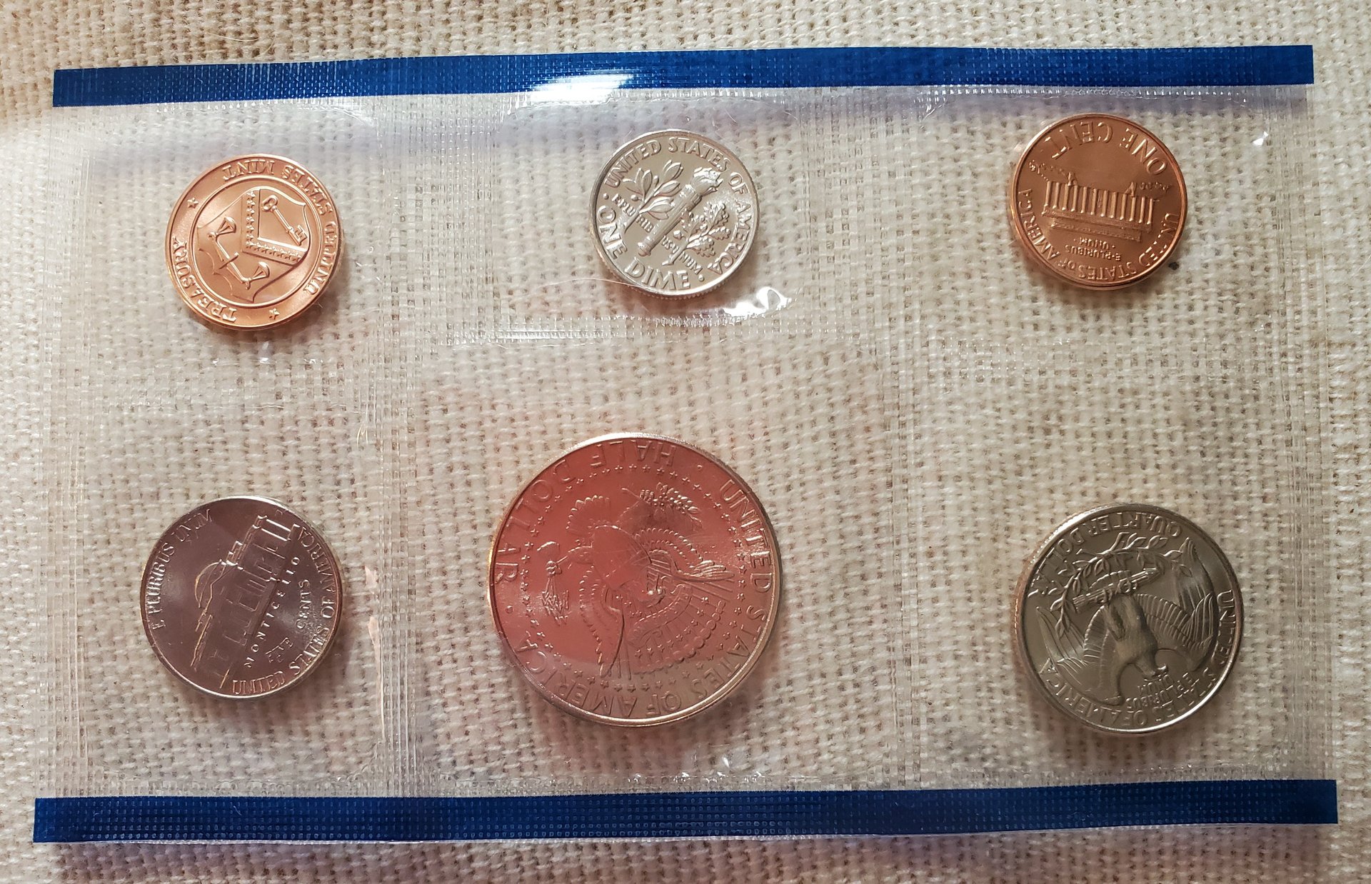 1996-US Uncirculated Set - P mint rev.jpg