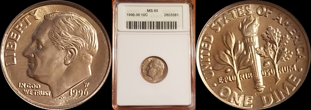 1996-W 10c 1a-horz.jpg