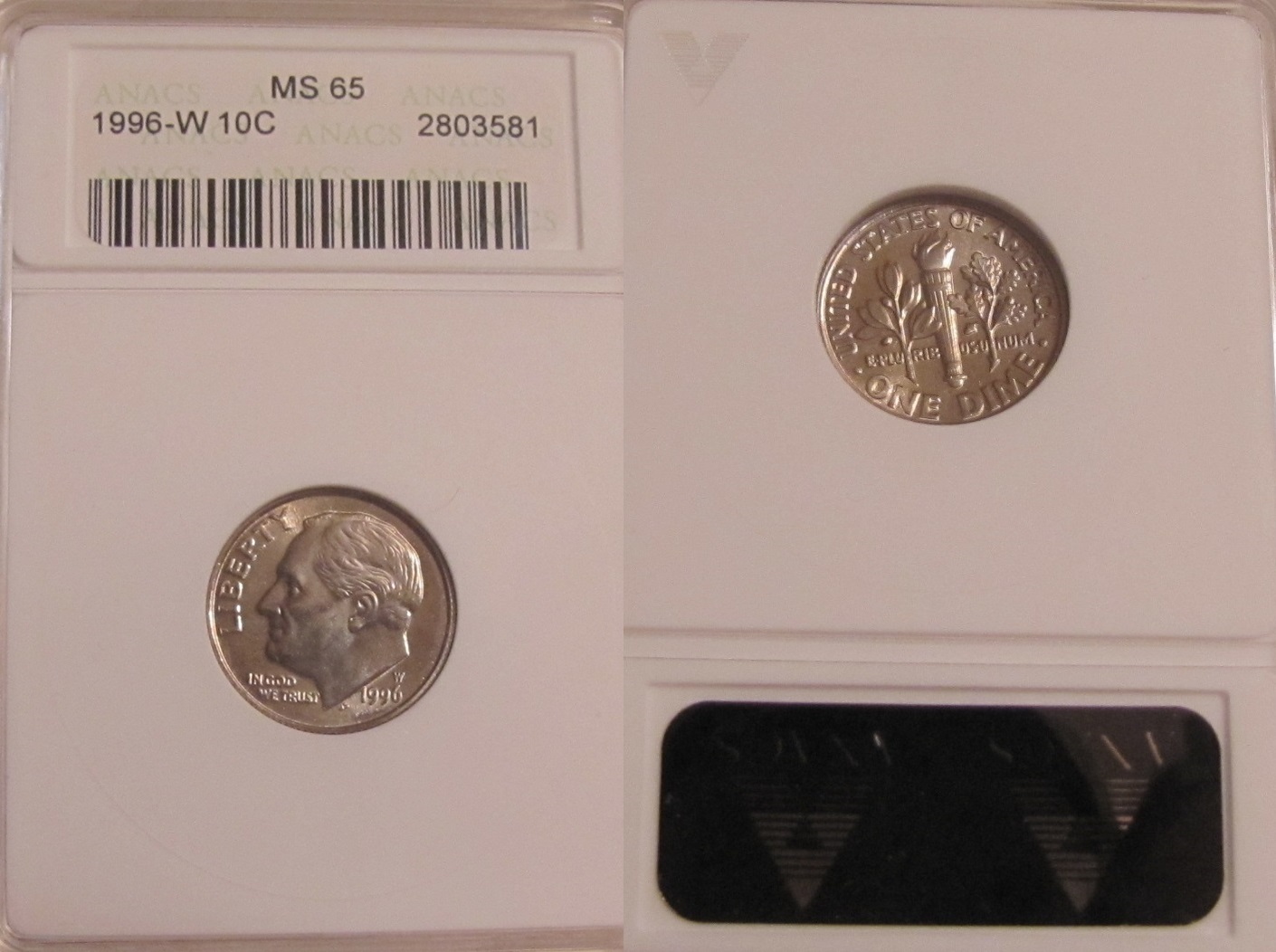 1996-W 10c ANACS MS65.jpg