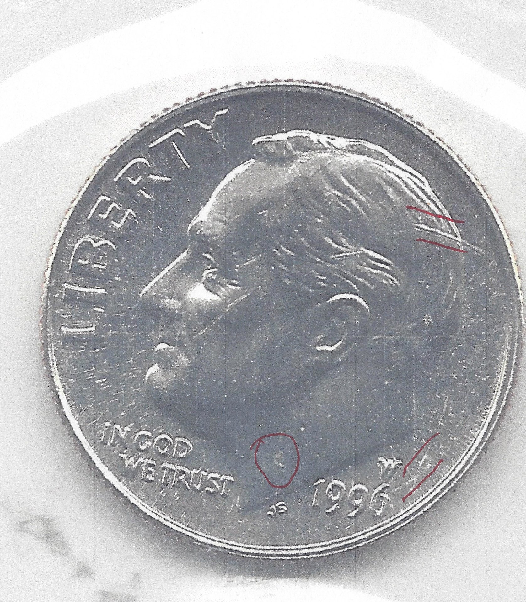 1996-w dime  2.jpg