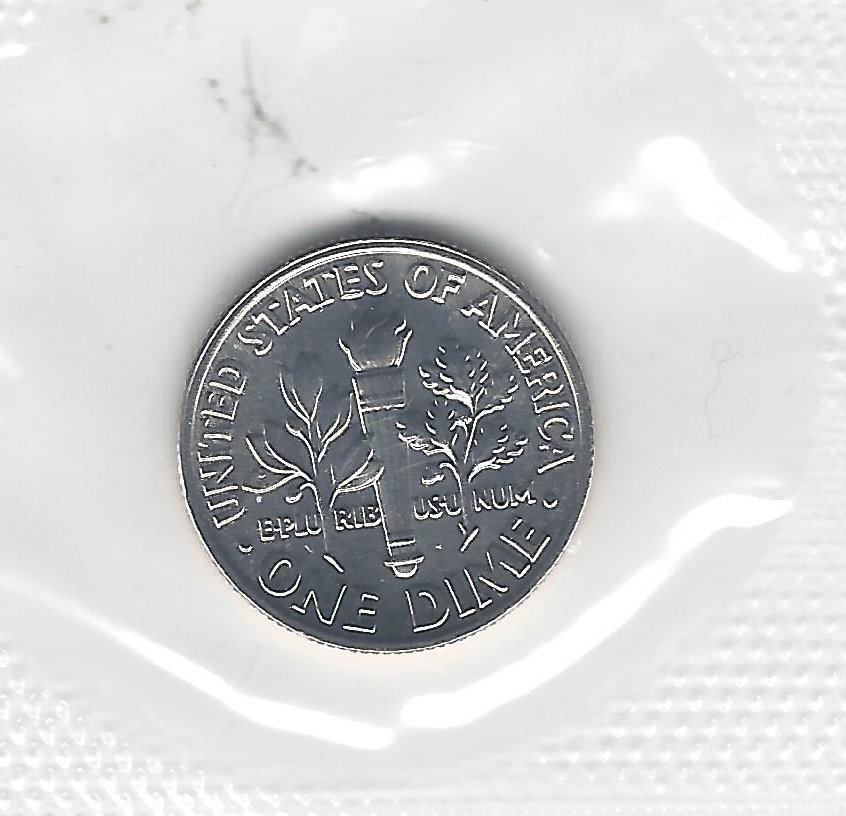 1996-w dime revers.jpg