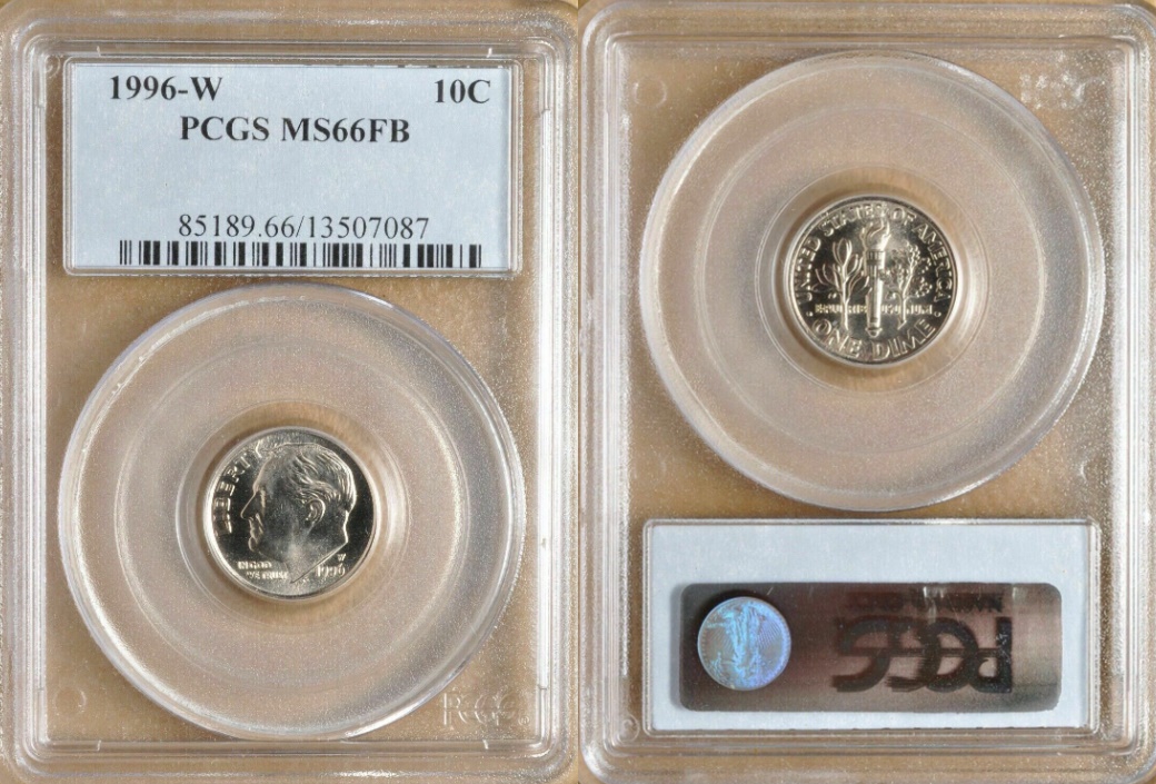 1996-W MS66FB 10c 1-horz.jpg