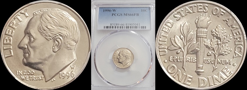 1996-W MS66FB 10c C1-horz.jpg