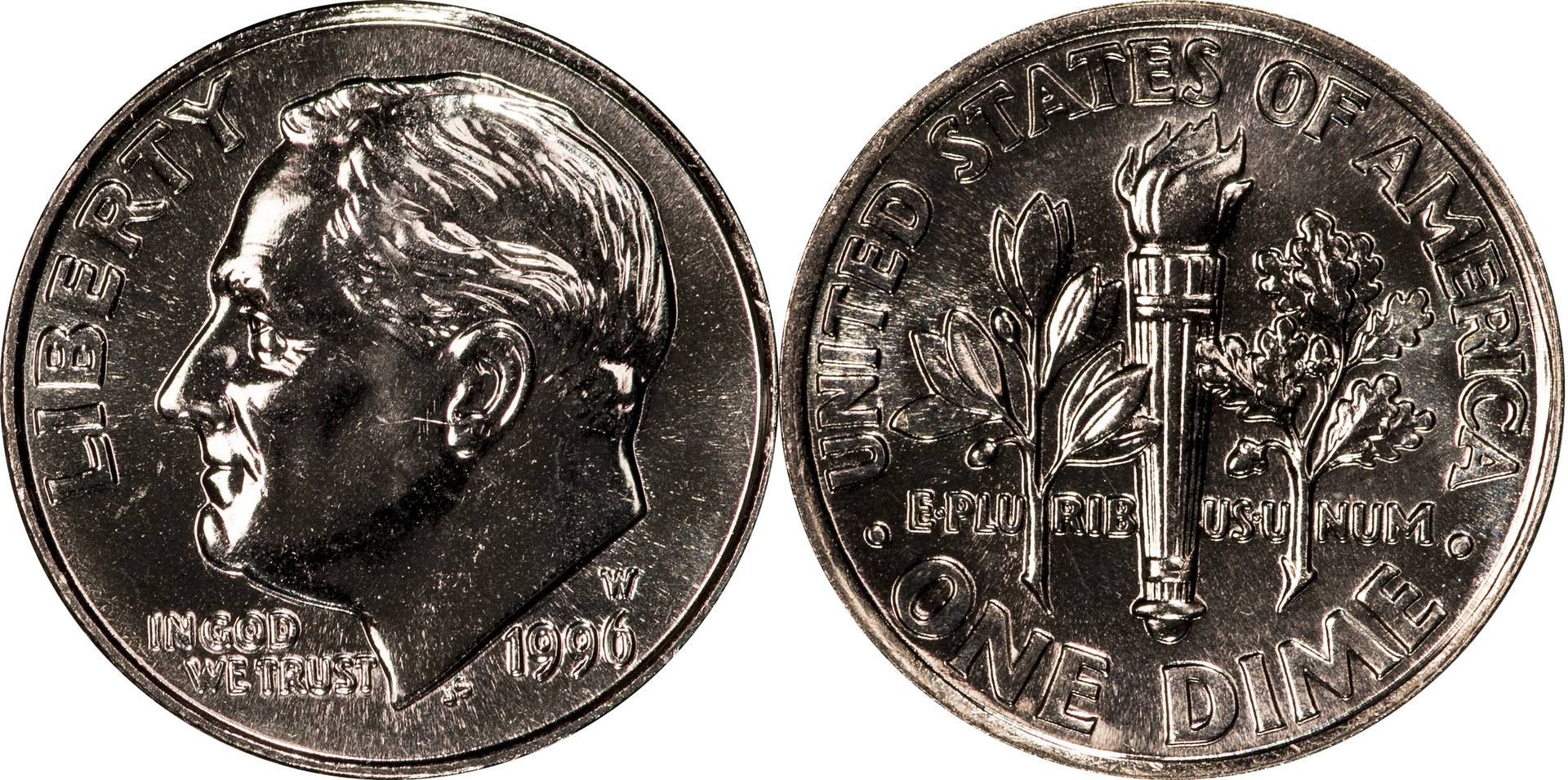 1996 W Roosevelt Dime 1.jpg