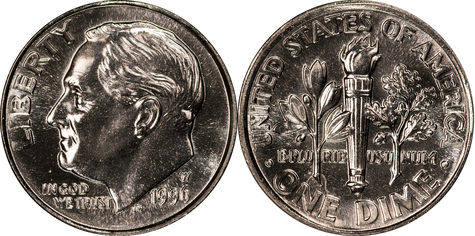 1996 W Roosevelt Dime 2.jpg