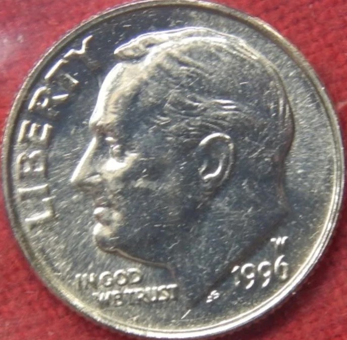 1996 W Roosevelt Dime obv (2).jpg
