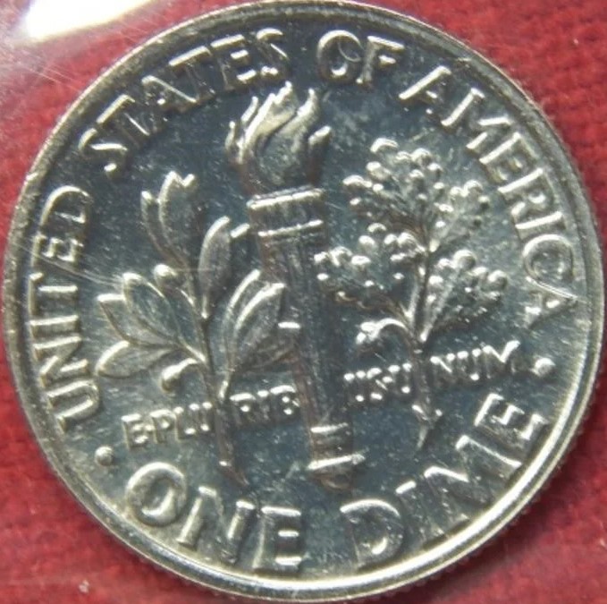 1996 W Roosevelt Dime rev (2).jpg