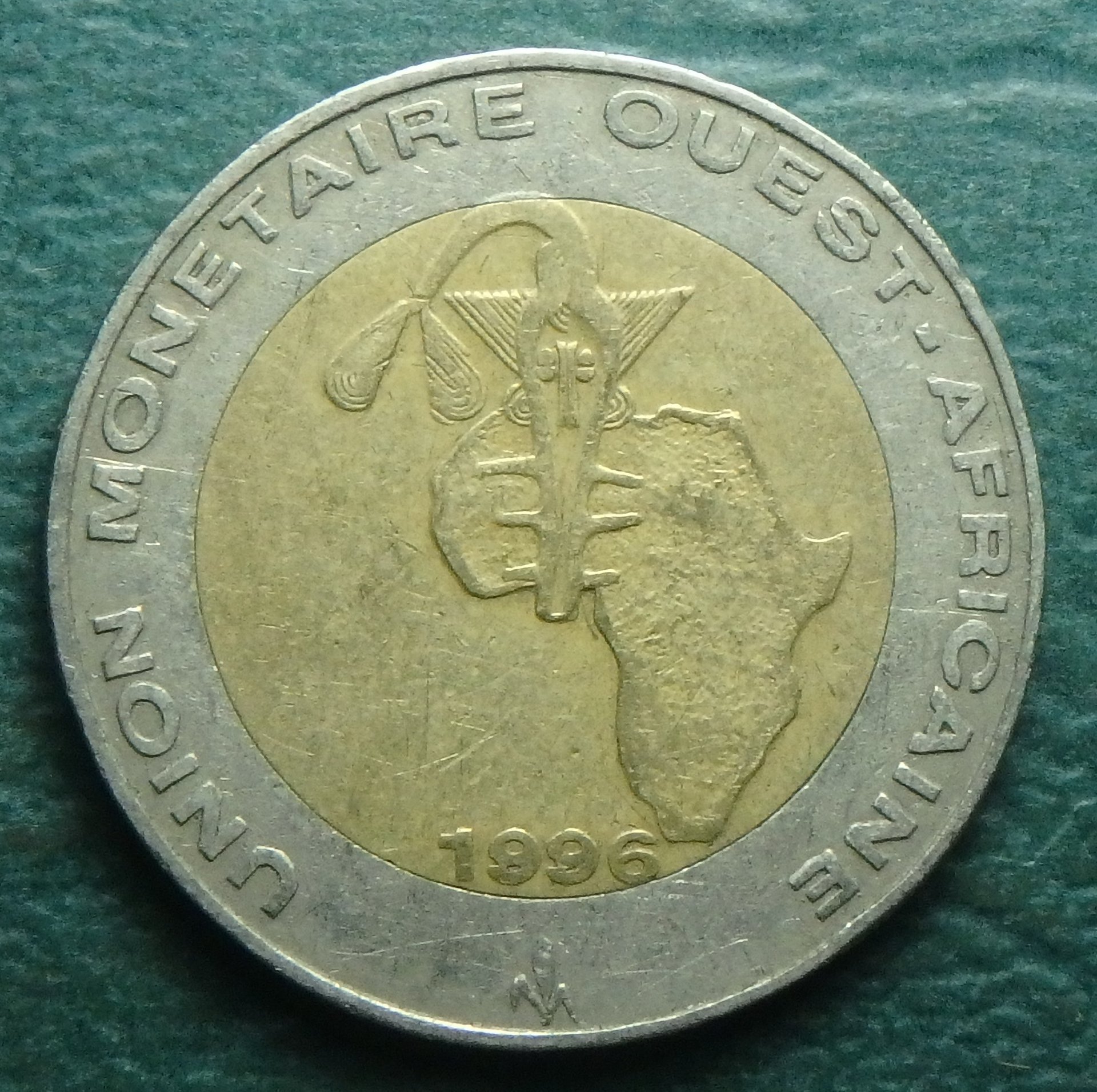 1996 WAS 250 CFCA obv.JPG