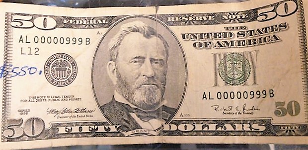 19961.jpg