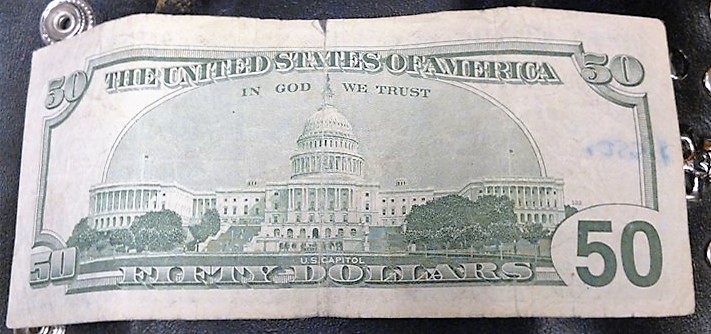 19962.jpg
