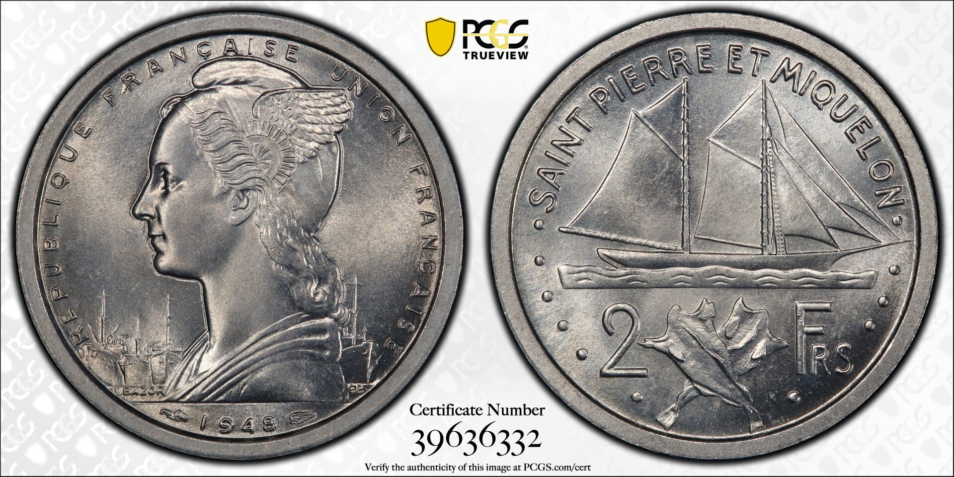 199658794.jpg