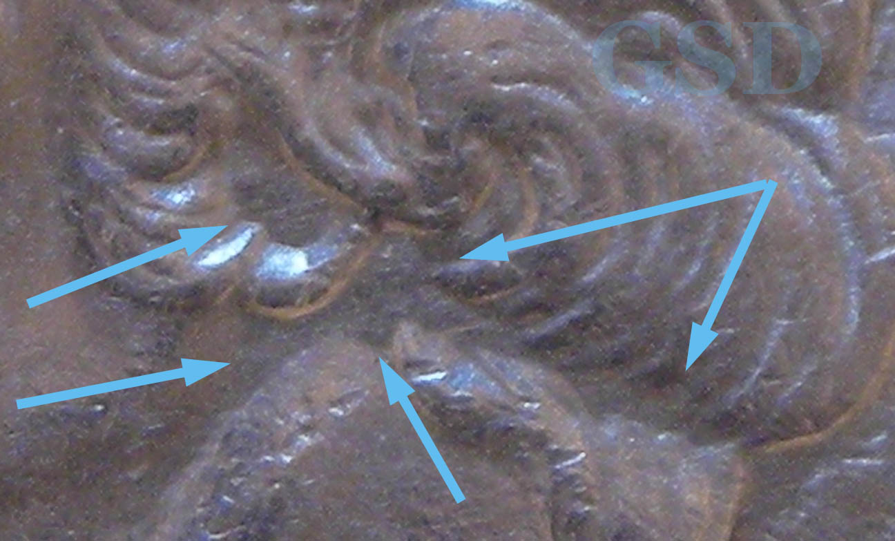 1996_detail.jpg