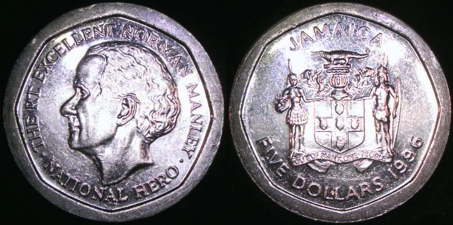 1996_jamaica_5dollar.jpg