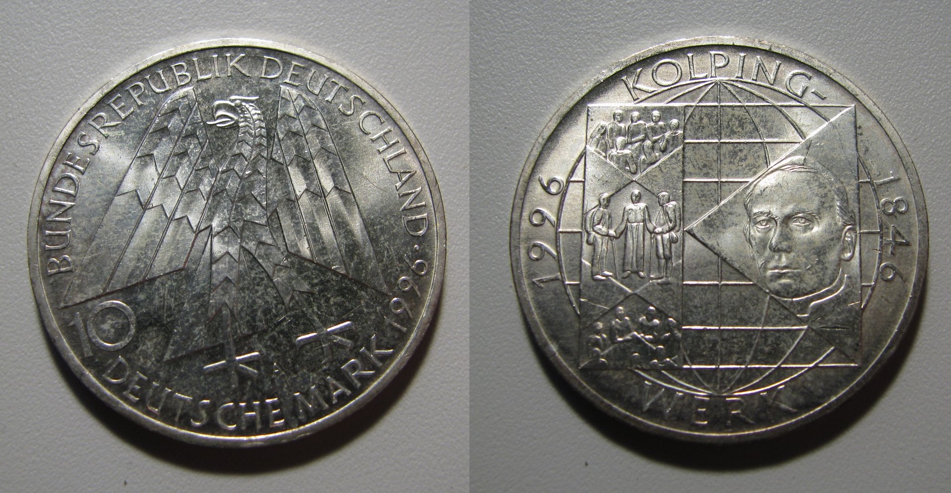 1996A Germany 10 Mark.jpg