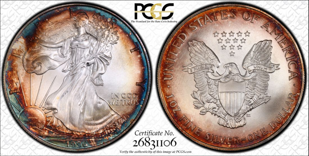 1996ASEPCGSMS67_zps28ab75ce.png