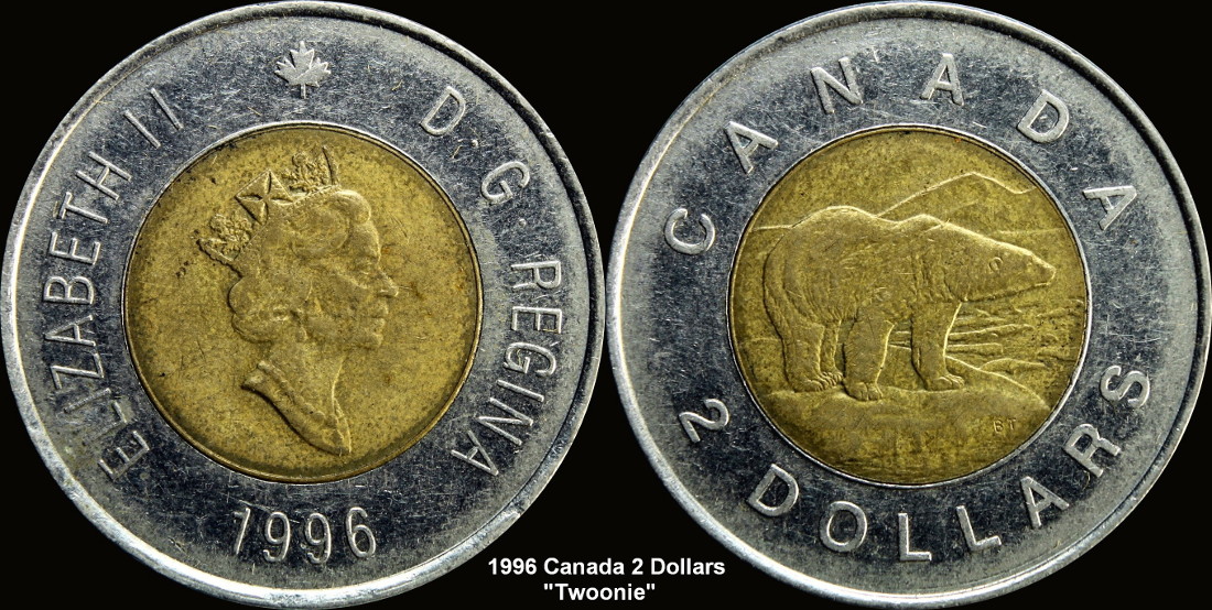 1996Canada.jpg