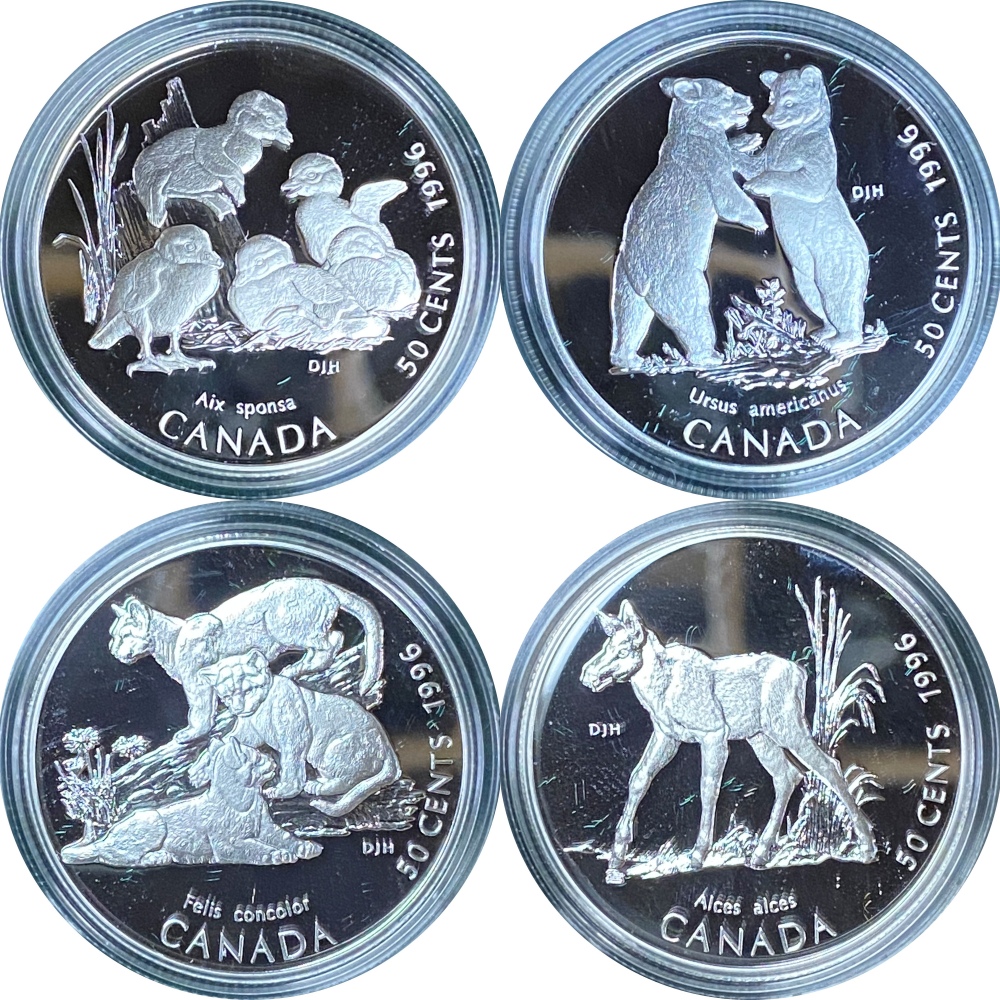 1996CanadaHalf.jpg