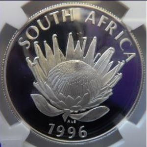 1996Const_Obv.JPG