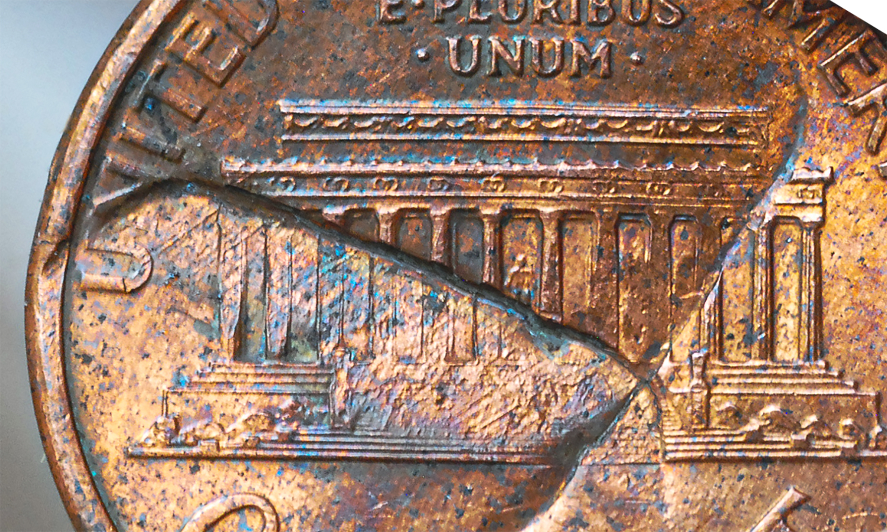 1996cropb.jpg