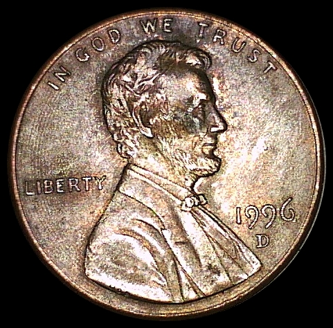 1996d-obv-lines.jpg