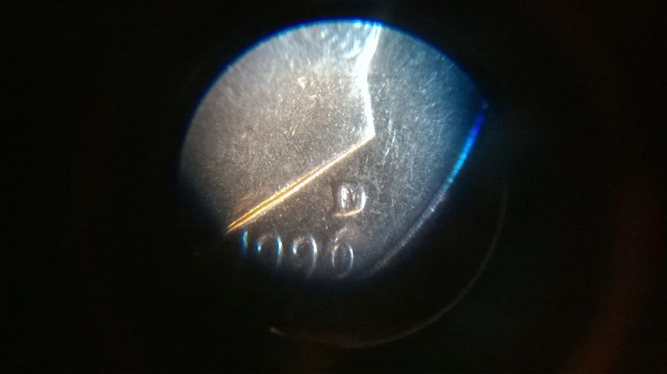 1996dime2.jpg