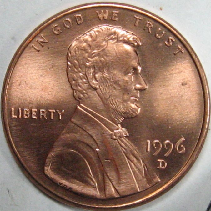 1996Dlincoln2016.jpg