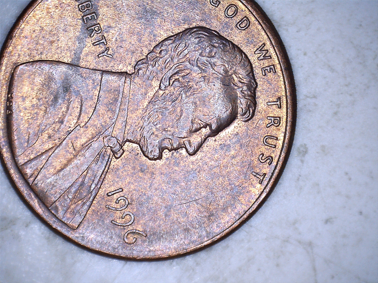 1996EAR3.jpg