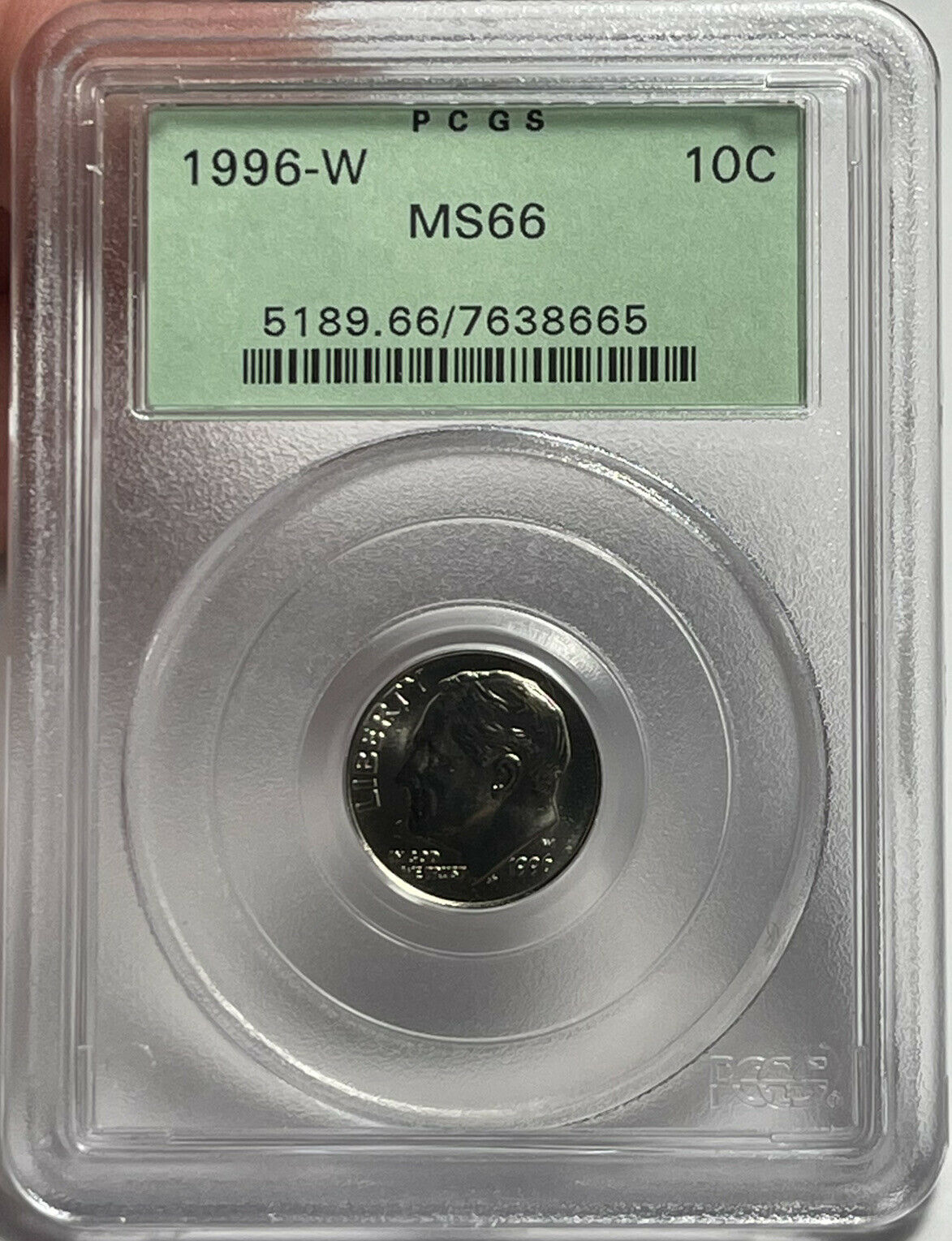 1996fobv.jpg