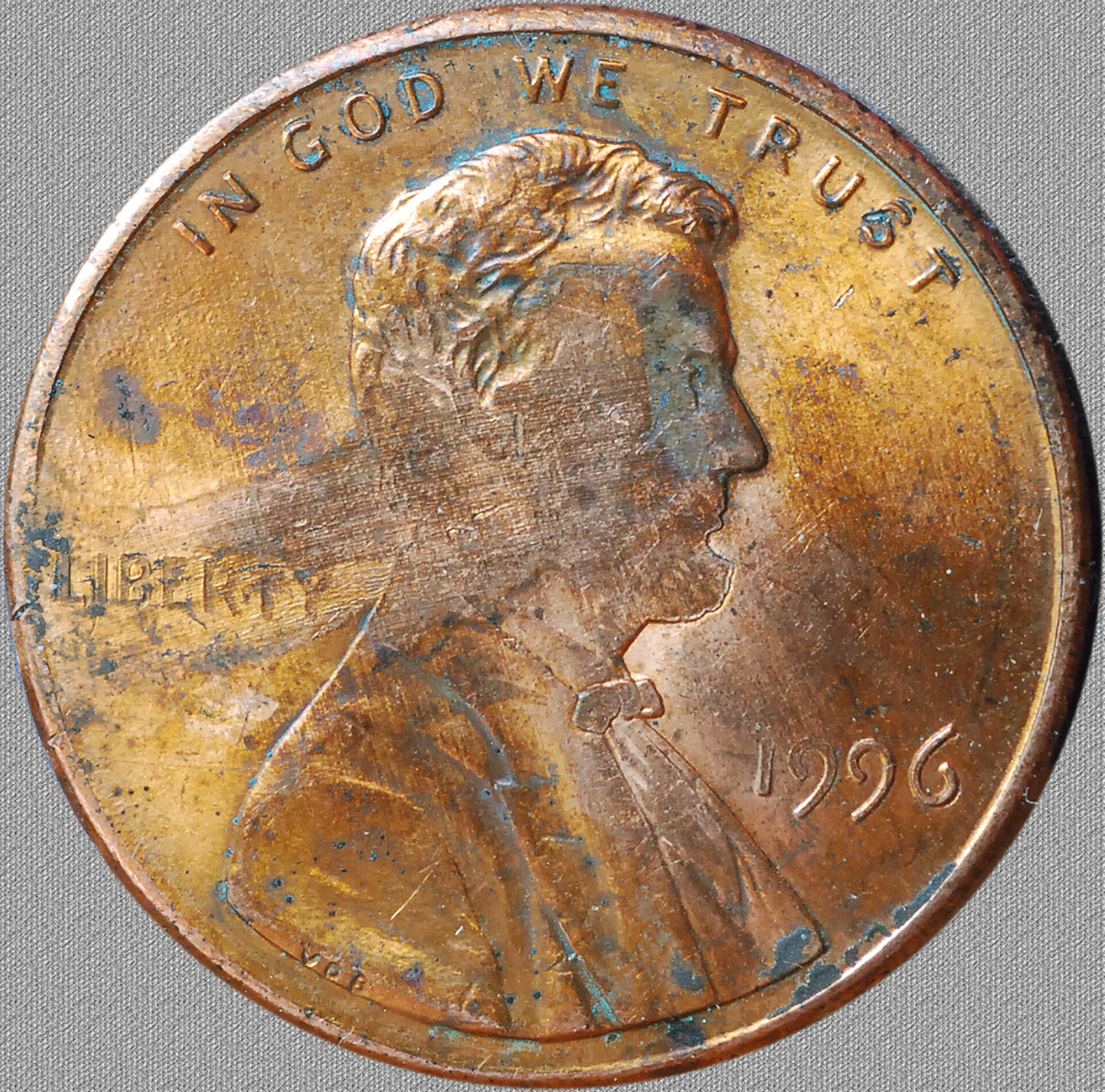 1996fullobv.jpg