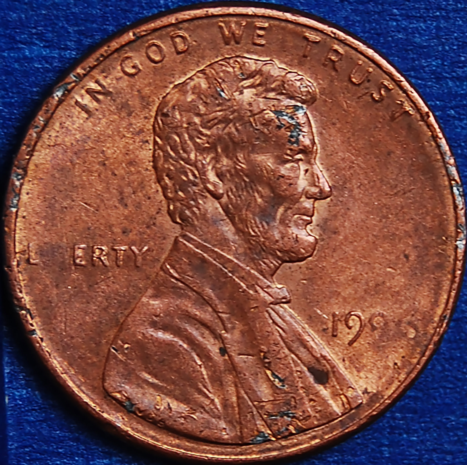 1996greasefullobv.jpg