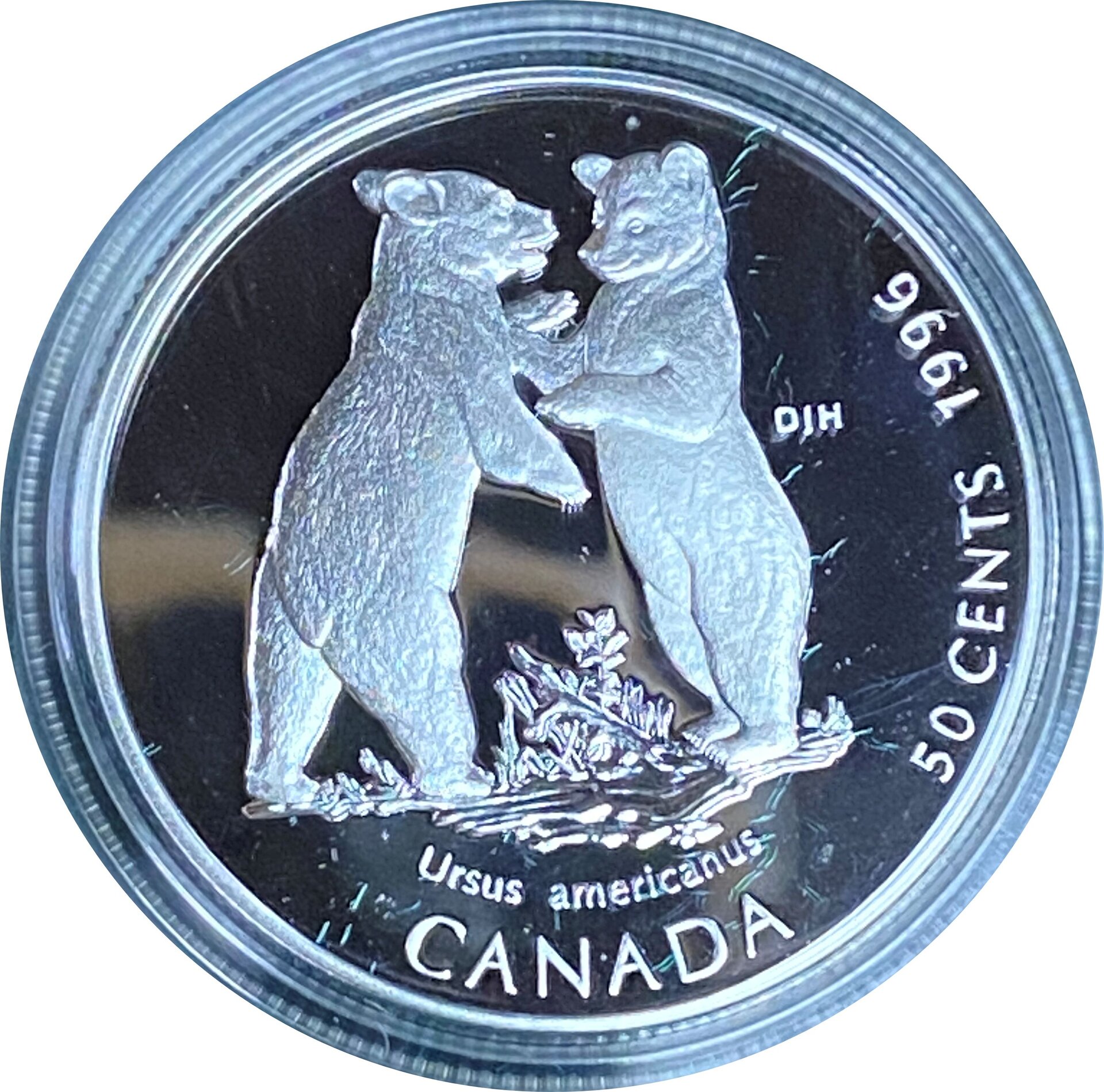 1996Half2.jpg