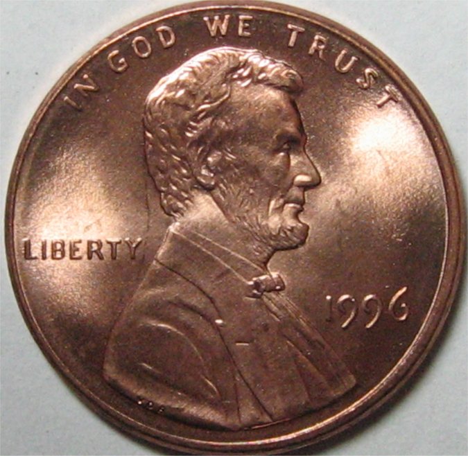 1996lincoln2016.jpg