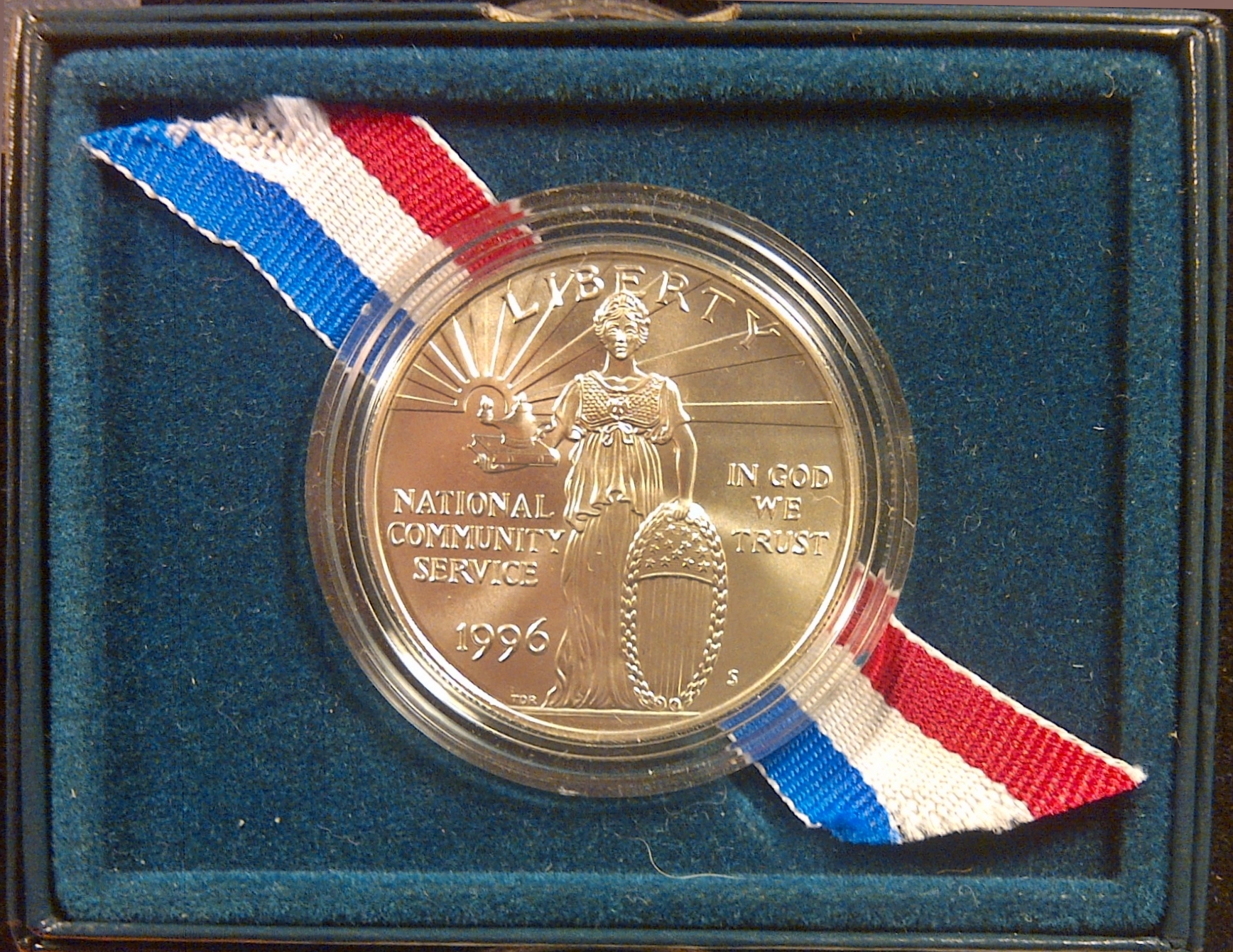 1996NatlCommunitySvrce_in-the-box.jpg