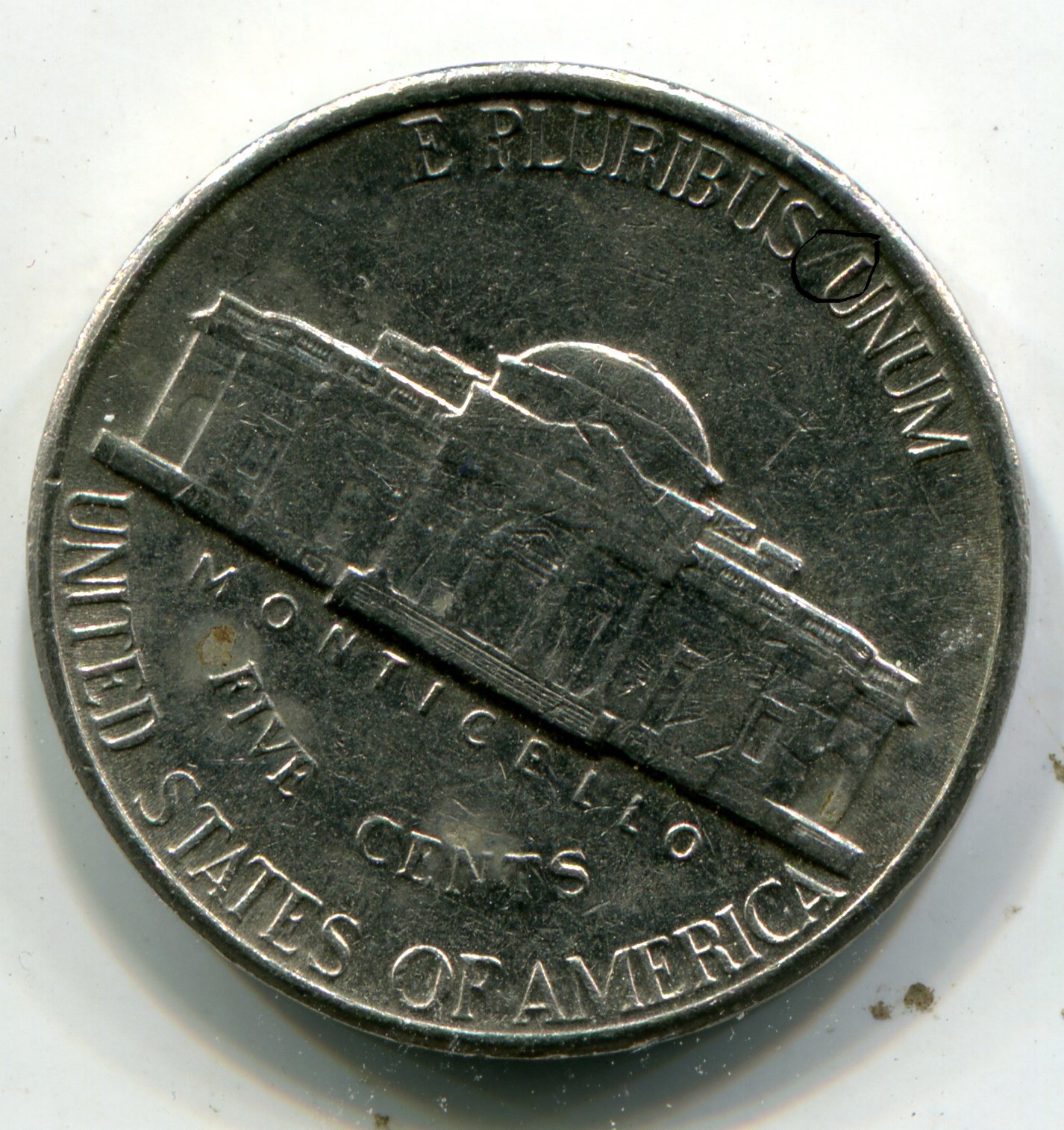 1996P Jeff die gouge.jpg