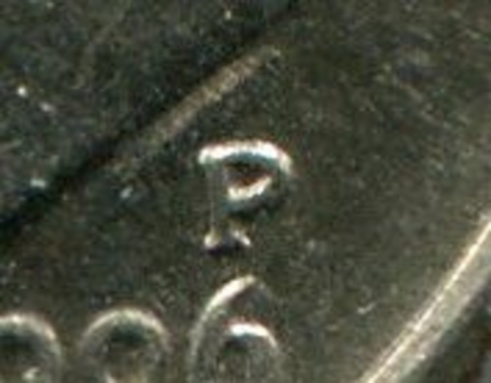 1996P Roosevelt Dime Error.jpg