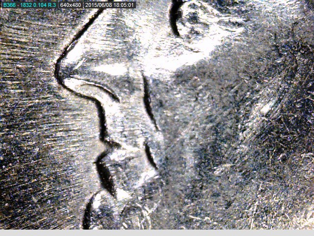 1996P Roosevelt Open Lips.jpg
