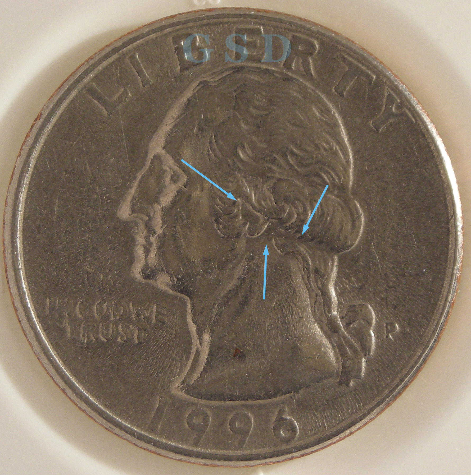 1996P_25_obv1.jpg