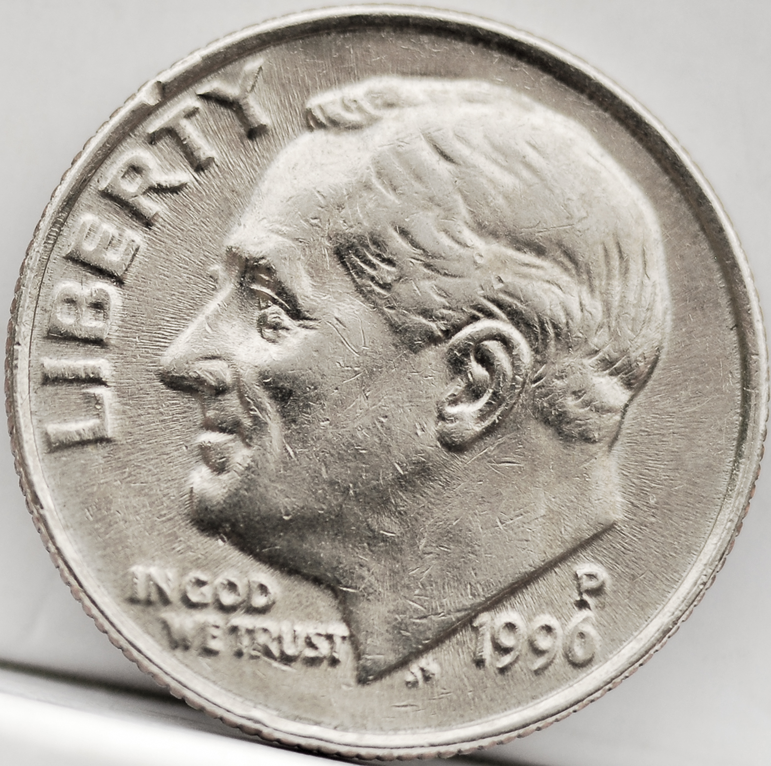1996pdimeobv.jpg