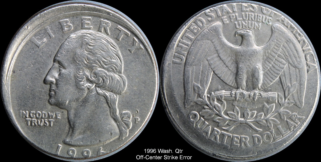 1996QTR.jpg