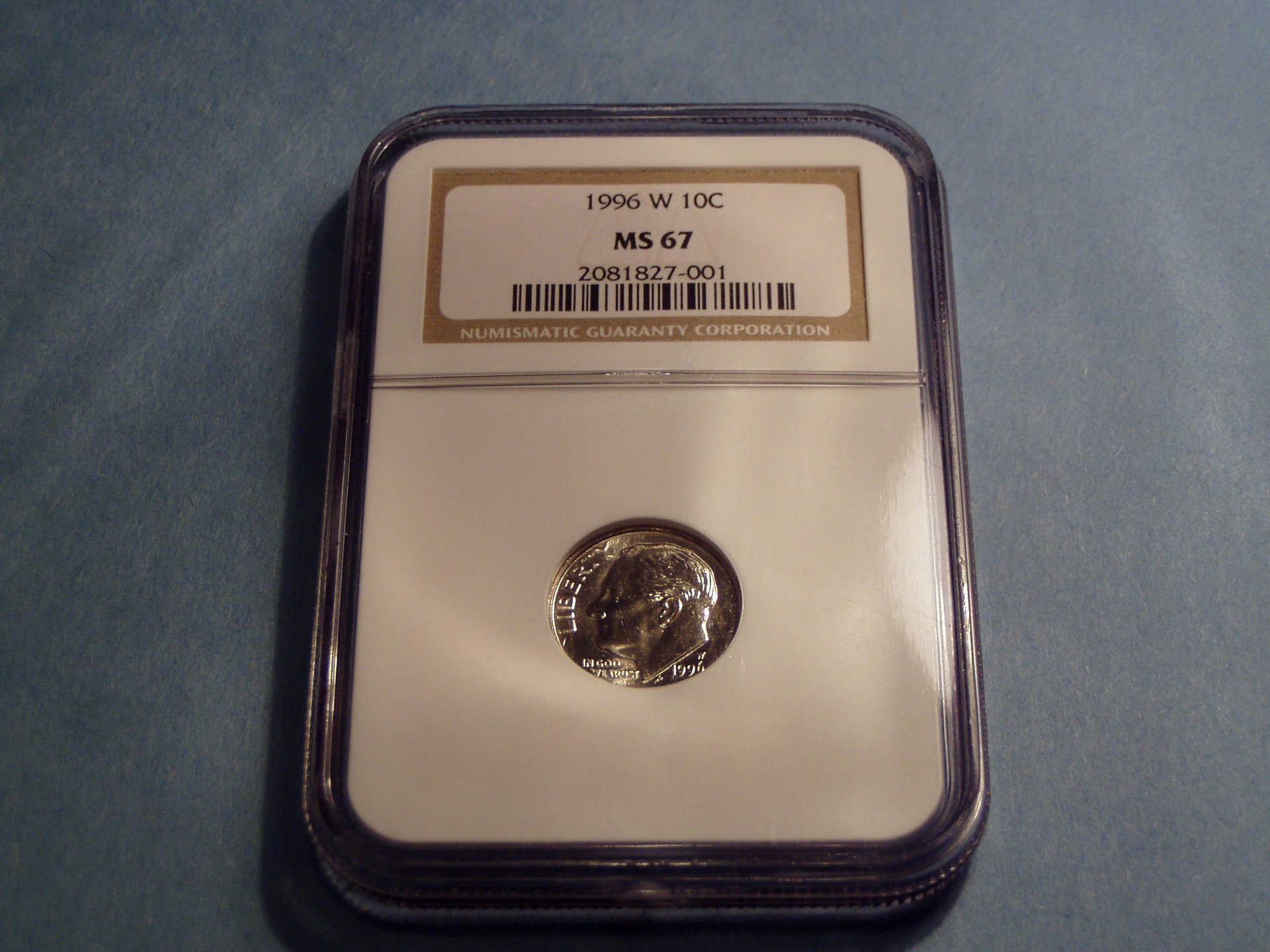 1996W 10c obv.JPG