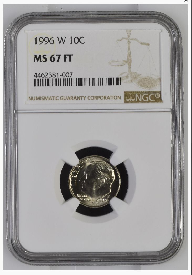 1996w a(2).JPG