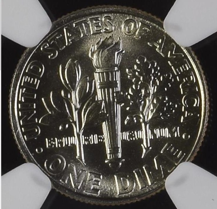 1996w d.JPG